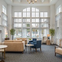 Image of The Vero at Chesapeake (2)