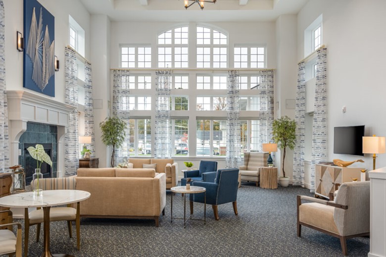Image of The Vero at Chesapeake (2)