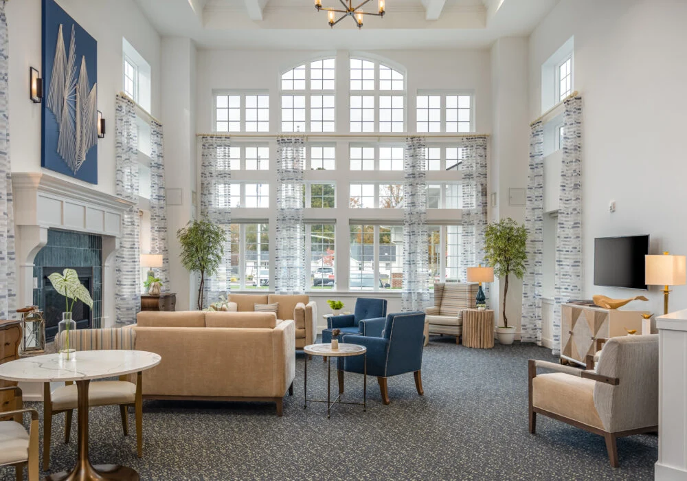 Image of The Vero at Chesapeake (2)