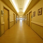 Image of Arbors at Oregon (4)