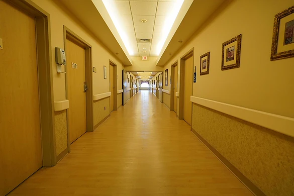 Image of Arbors at Oregon (4)