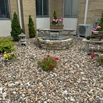 Image of Carrier Mills Nursing & Rehab Center (2)