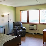 Image of Accura HealthCare of Knoxville (7)