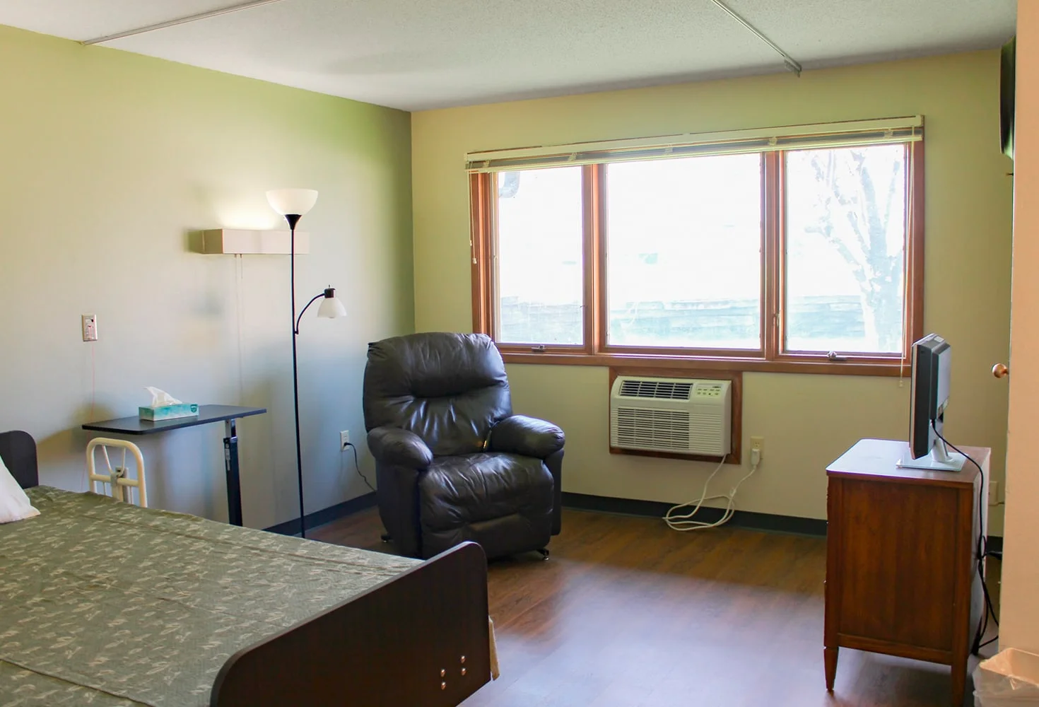 Image of Accura HealthCare of Knoxville (7)