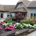 Image of Mount Saint Joseph Rehab Center (1)