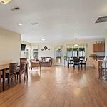 Image of Sullivan Park Cottages (8)