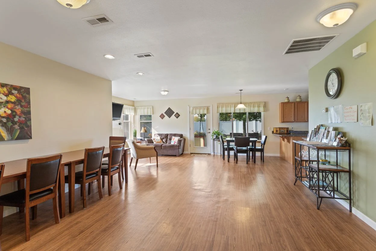 Image of Sullivan Park Cottages (8)