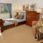 Image of Atria Sunnyvale (7)