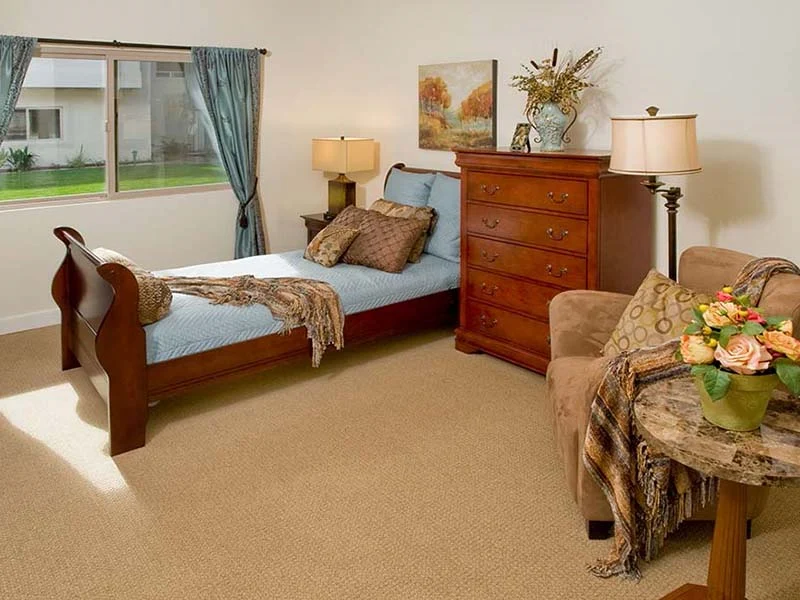 Image of Atria Sunnyvale (7)