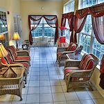 Image of Ansley Glen at Greenwood (3)