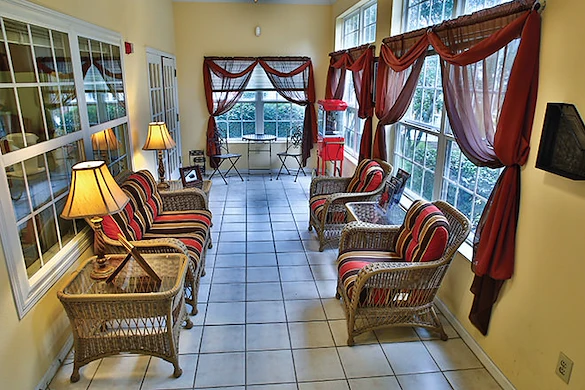 Image of Ansley Glen at Greenwood (3)
