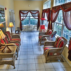 Image of Ansley Glen at Greenwood (3)
