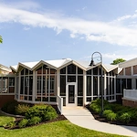 Image of WhiteStone (9)