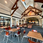 Image of Broadview at Purchase College (8)