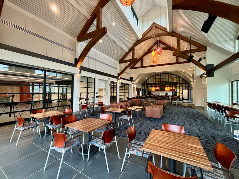 Image of Broadview at Purchase College (8)