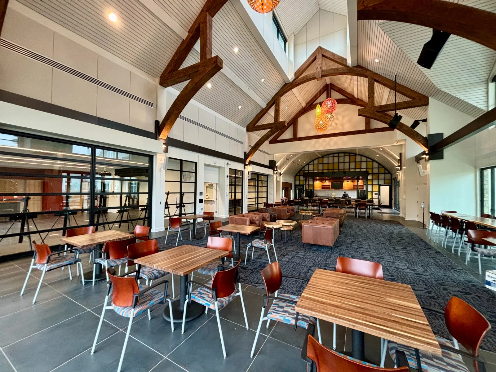 Image of Broadview at Purchase College (8)