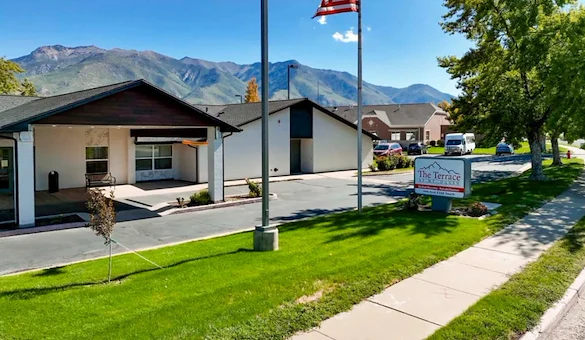 Image of The Terrace At Mt. Ogden (The Terrace Transitional (1)