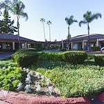 Image of Country Manor La Mesa Healthcare Center (2)