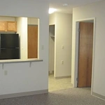 Image of The Lane Apartments (7)