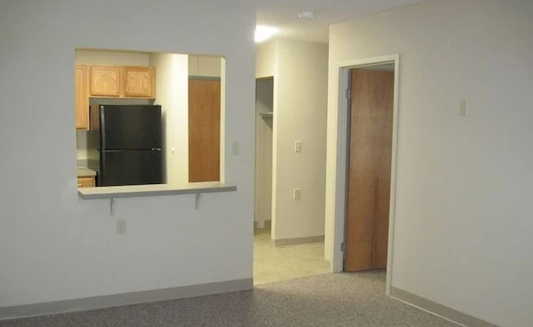 Image of The Lane Apartments (7)