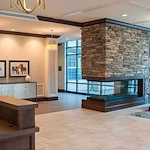 Image of Heritage Village Gainesville (7)