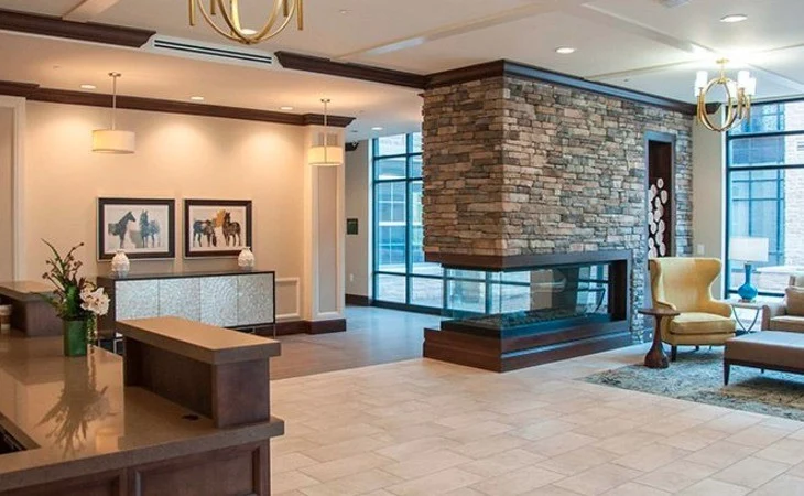 Image of Heritage Village Gainesville (7)