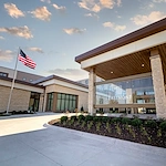 Image of Eastmont Health Services (1)