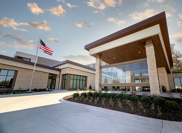 Image of Eastmont Health Services (1)