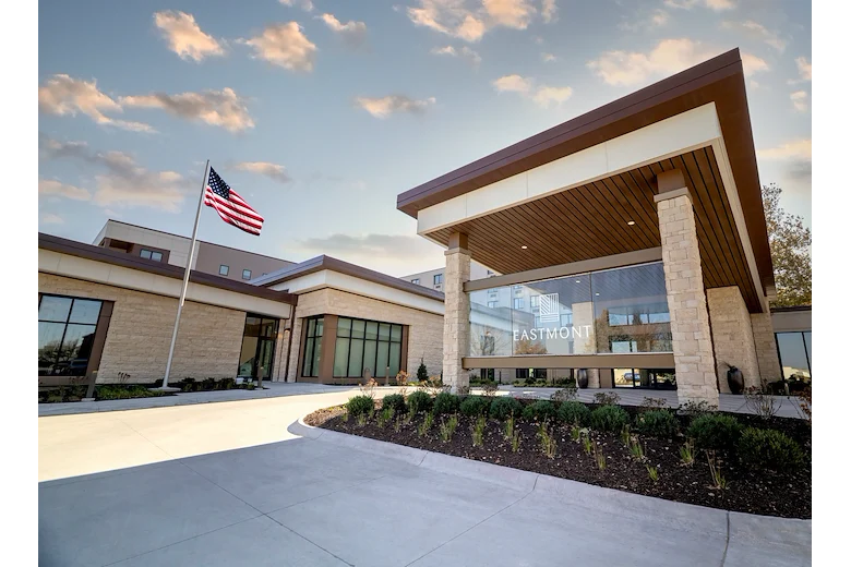 Image of Eastmont Health Services (1)