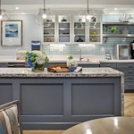 Image of Ivy Park at Seal Beach (5)