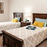 Image of Commonwealth Senior Living at Hampton (8)