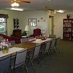 Image of Camelot Village (5)