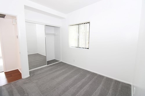 Image of Heritage Park Senior Apartments (5)