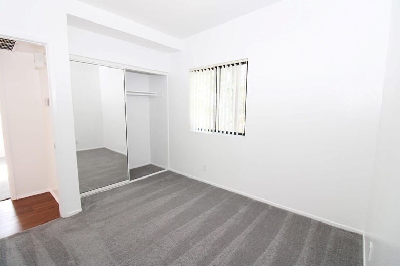 Image of Heritage Park Senior Apartments (5)