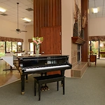 Image of Renaissance Park Multi Care Center (3)