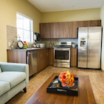 Image of Forum Parkway Health & Rehabilitation (7)