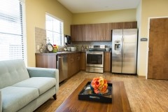 Image of Forum Parkway Health & Rehabilitation (7)