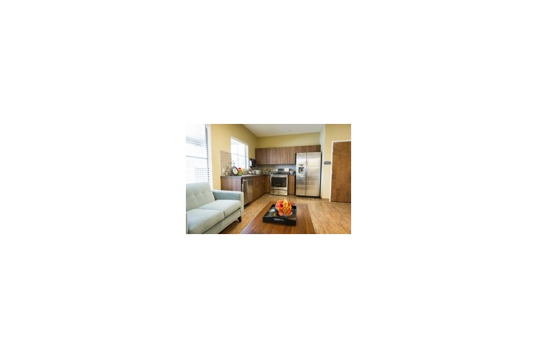 Image of Forum Parkway Health & Rehabilitation (7)