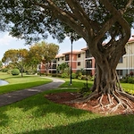 Image of St. Andrews Estates (6)