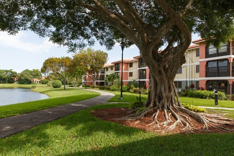 Image of St. Andrews Estates (6)