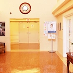 Image of Wilton Manors Healthcare & Rehabilitation Center (3)