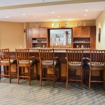 Image of Highview Hills by Vivie (7)