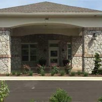 Image of Hickory Hills Alzheimer's Special Care Center (1)