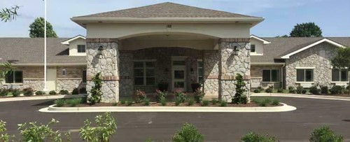 hickory-hills-alzheimers-special-care-center-image-1