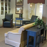 Image of Pine Ridge Alzheimer's Special Care Center (4)
