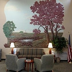 Image of McAuley Terrace (5)