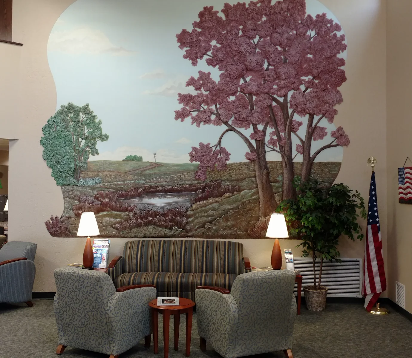 Image of McAuley Terrace (5)