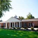 Image of Glenbrook Rehabilitation & Skilled Nursing (4)
