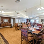 Image of The Addison of Uniontown (4)