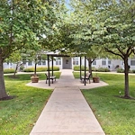 Image of EverTrue Concordia Village (6)